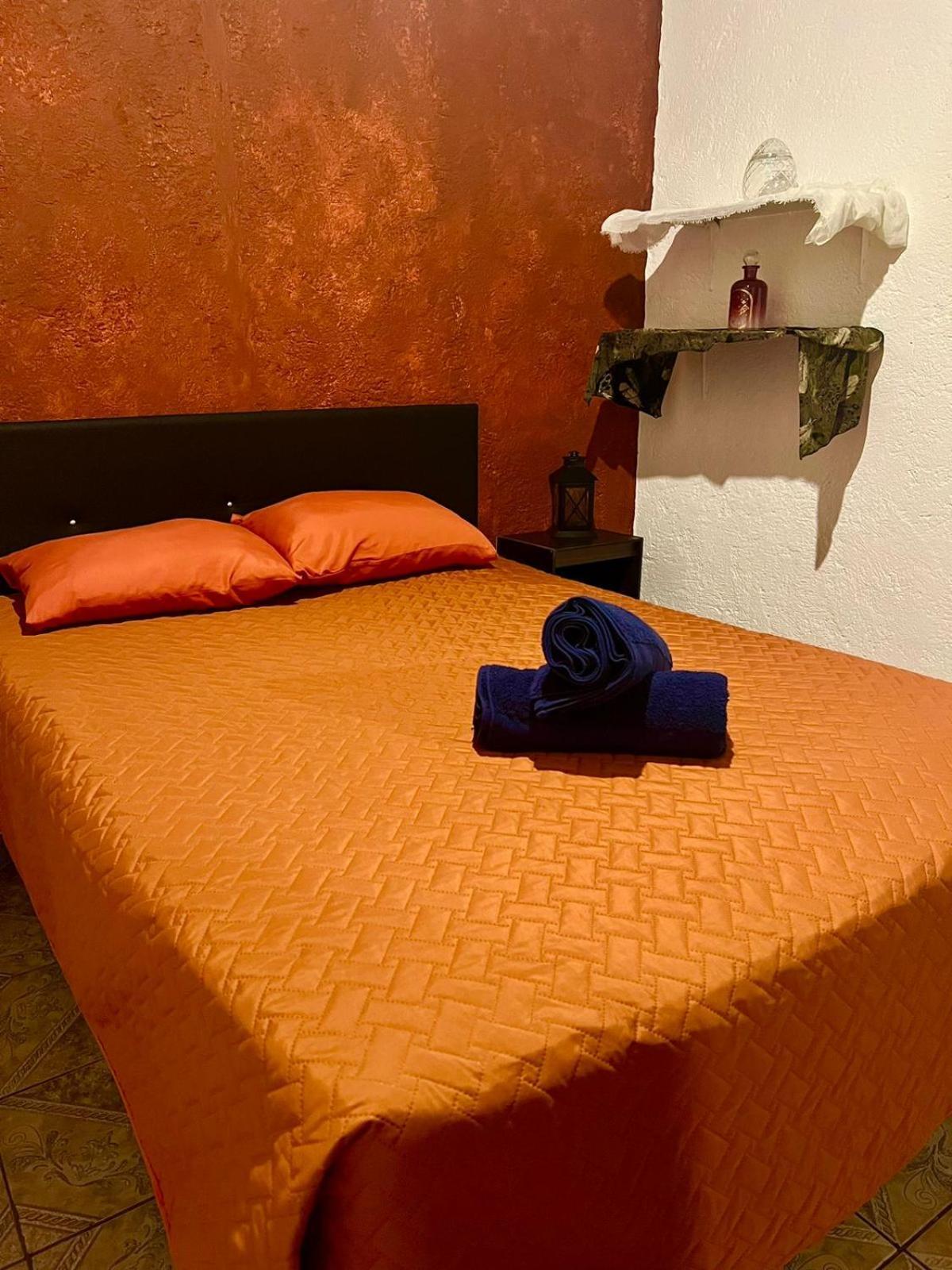 Wonderland Hostel Антигуа-Гватемала Экстерьер фото